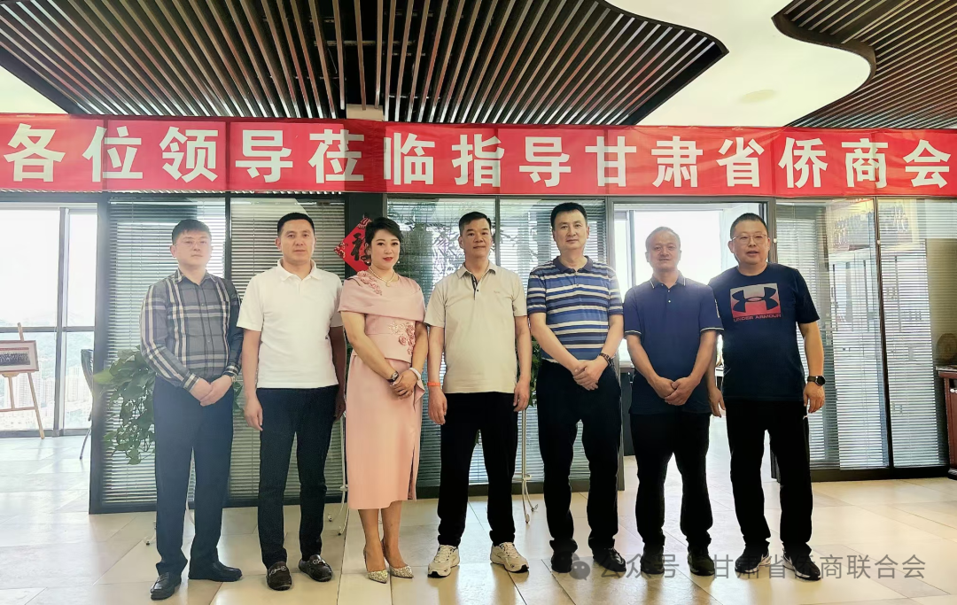 1734516116725949.png 微信图片_20241218180130.png