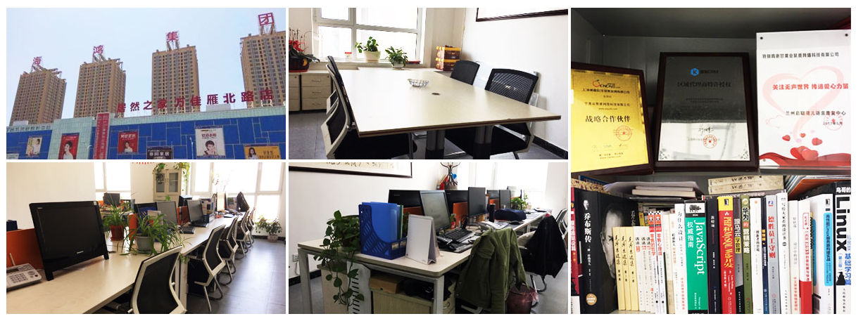 1734520460233817.png image.png