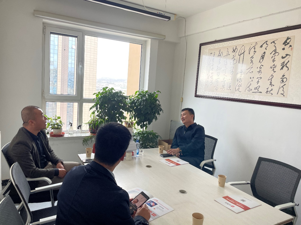 1734520550275683.png 图片1.png